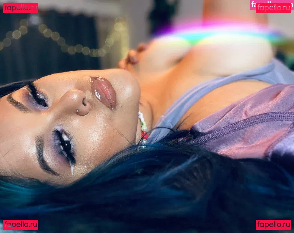 fettupwithlex Onlyfans Photo Gallery 