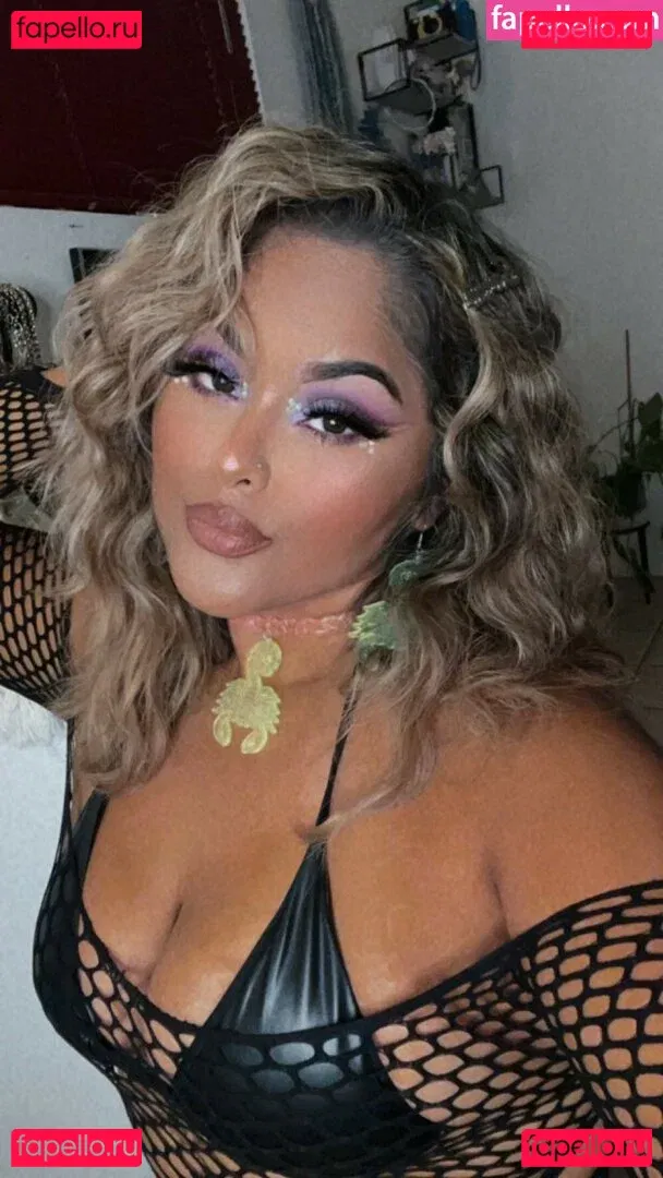 fettupwithlex Onlyfans Photo Gallery 