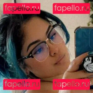 fettupwithlex Onlyfans Photo Gallery 