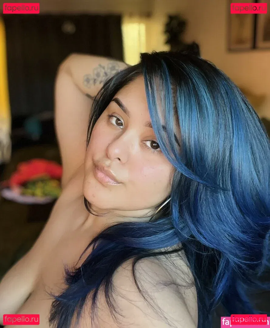 fettupwithlex Onlyfans Photo Gallery 