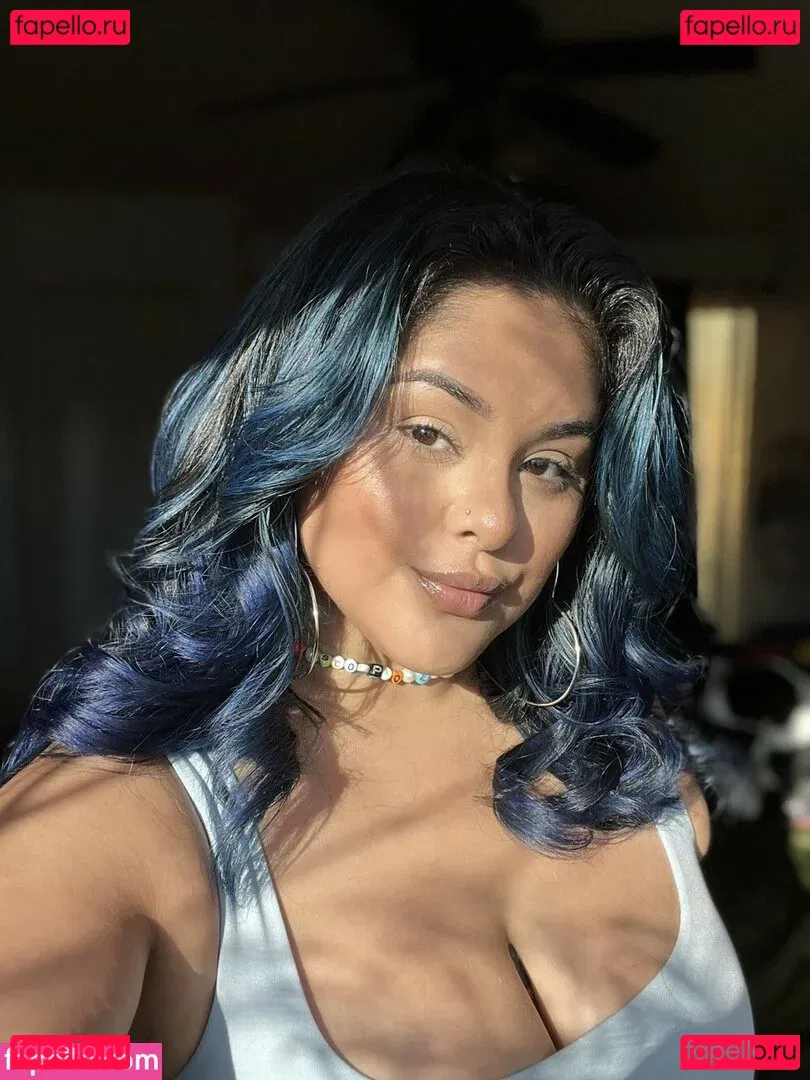 fettupwithlex Onlyfans Photo Gallery 