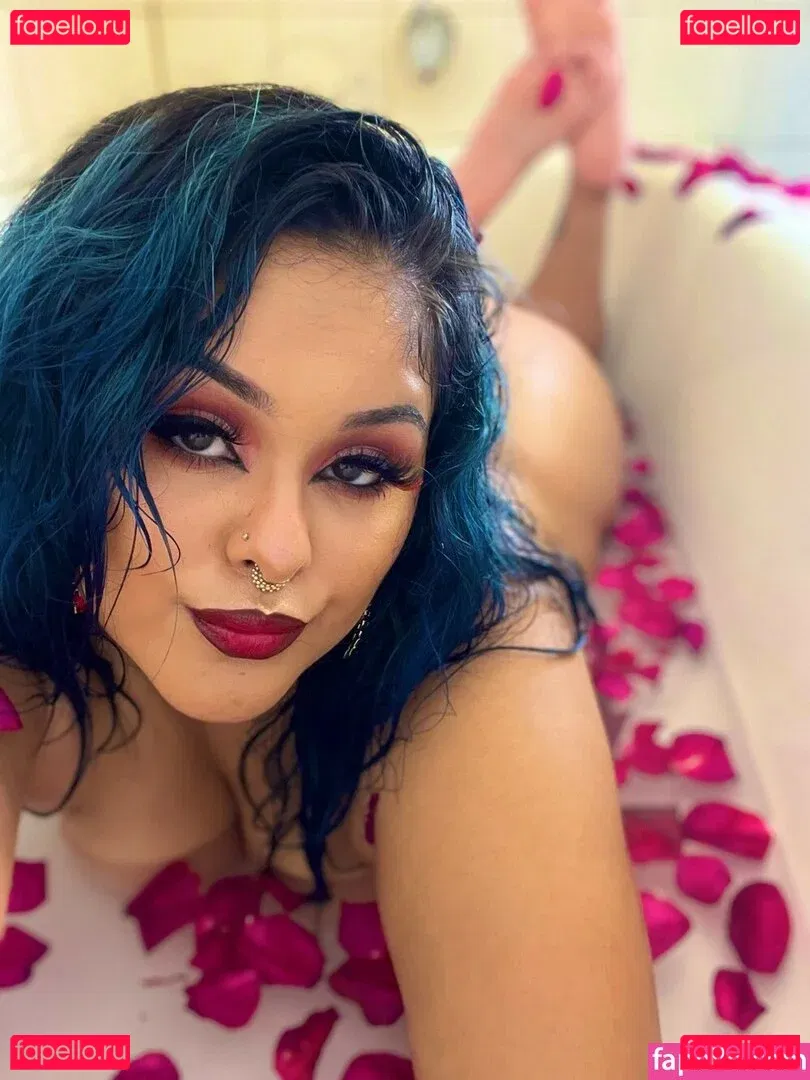 fettupwithlex Onlyfans Photo Gallery 