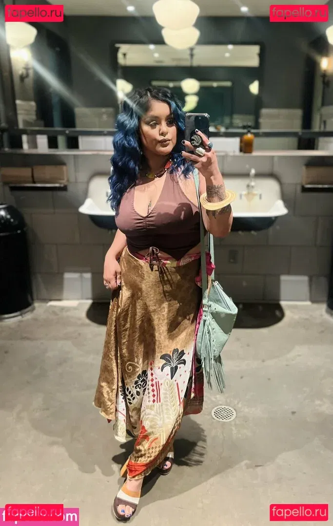 fettupwithlex Onlyfans Photo Gallery 