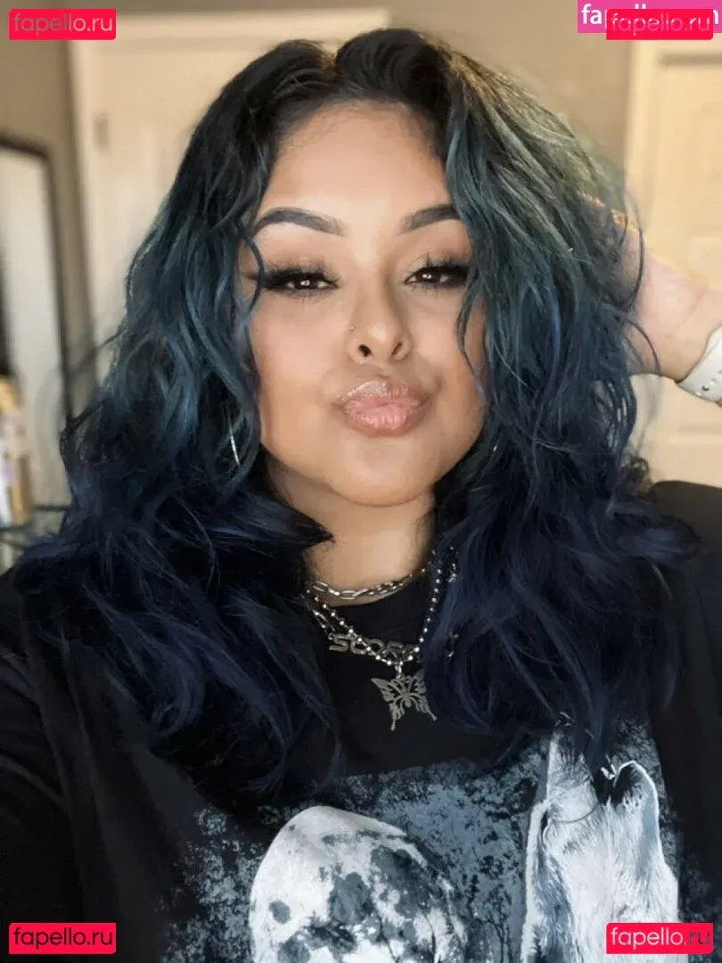 fettupwithlex Onlyfans Photo Gallery 