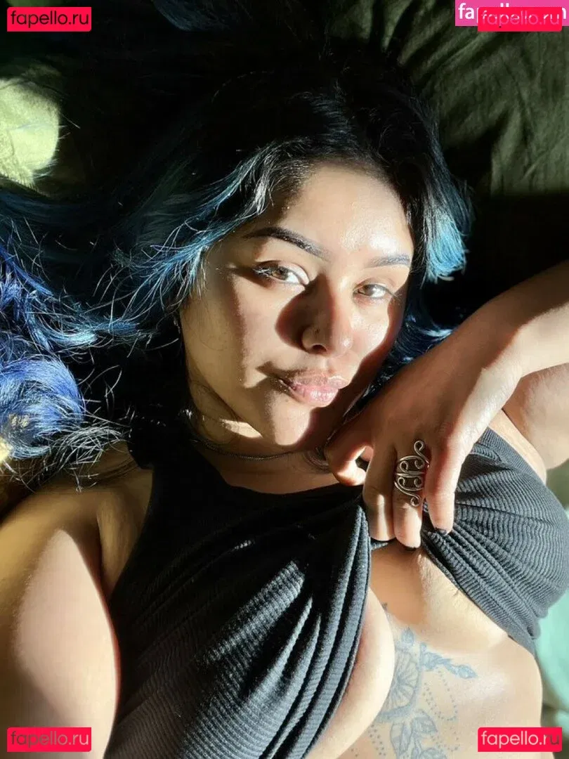 fettupwithlex Onlyfans Photo Gallery 