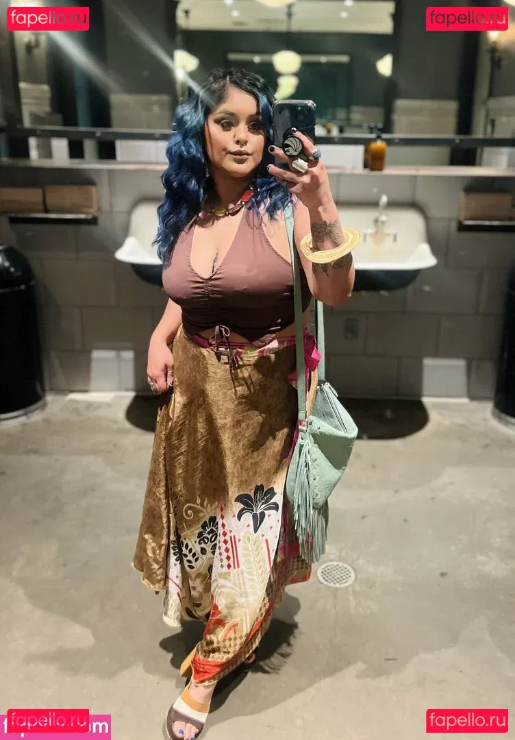 fettupwithlex Onlyfans Photo Gallery 