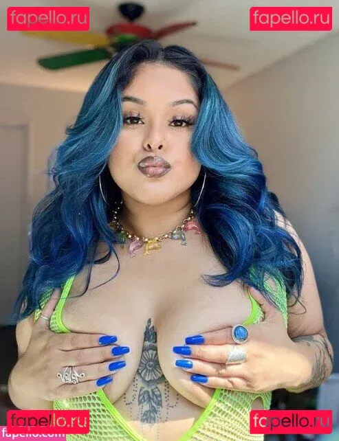 fettupwithlex Onlyfans Photo Gallery 