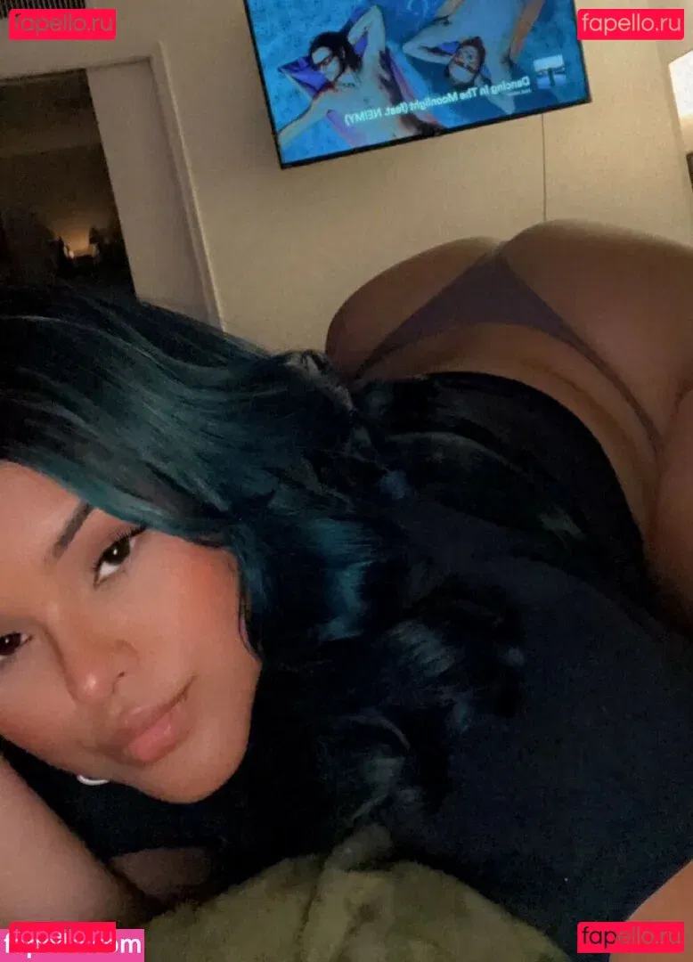 fettupwithlex Onlyfans Photo Gallery 