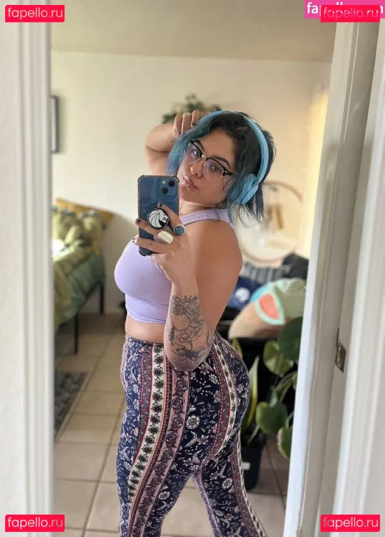 fettupwithlex Onlyfans Photo Gallery 