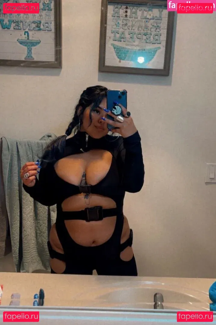 fettupwithlex Onlyfans Photo Gallery 