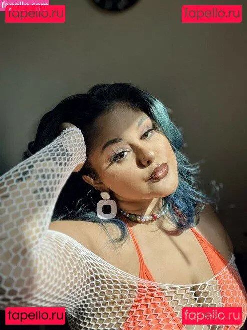 fettupwithlex Onlyfans Photo Gallery 