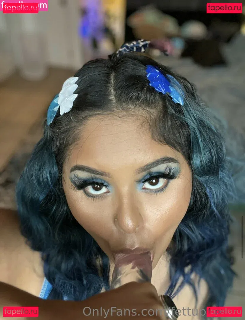 fettupwithlex Onlyfans Photo Gallery 