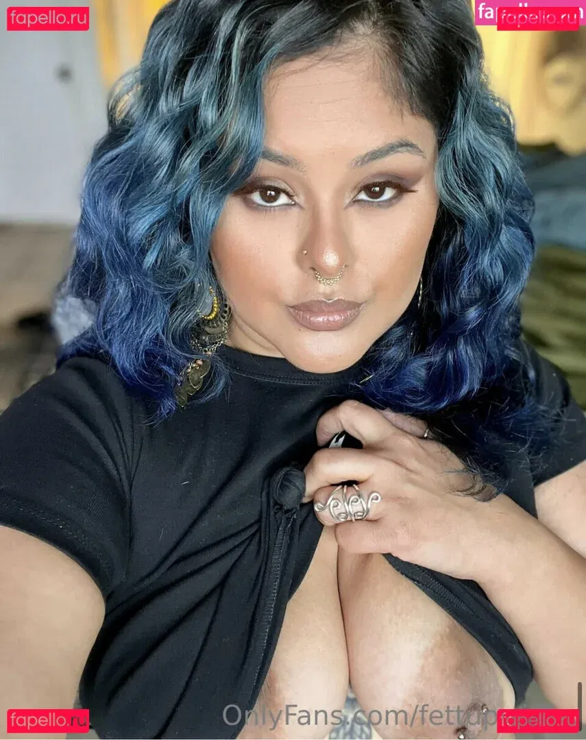 fettupwithlex Onlyfans Photo Gallery 