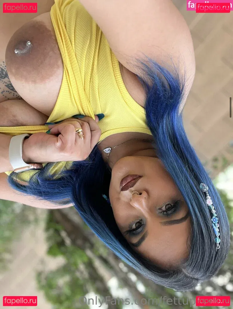 fettupwithlex Onlyfans Photo Gallery 