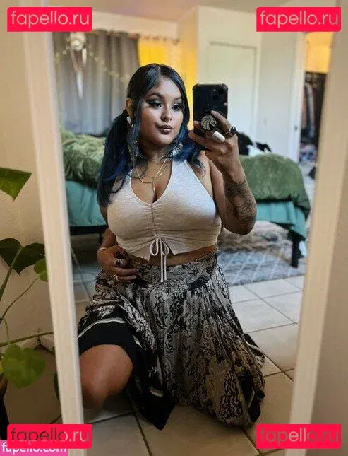 fettupwithlex Onlyfans Photo Gallery 