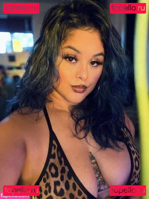 fettupwithlex Onlyfans Photo Gallery 