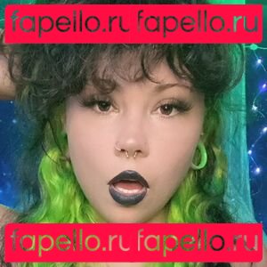 Hellobirddddy / Lewdybabo Onlyfans Photo Gallery 