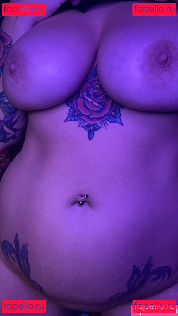 Hellobirddddy / Lewdybabo Nude Onlyfans Photo 33