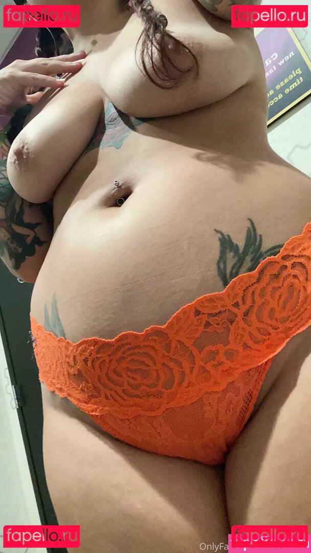 Hellobirddddy / Lewdybabo Nude Onlyfans Photo 22