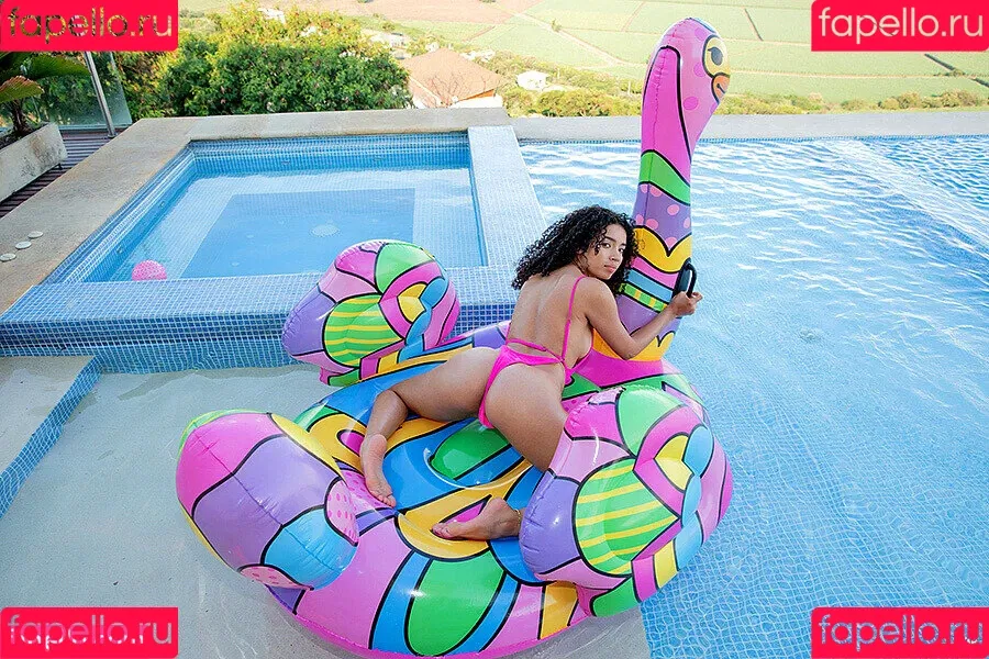goddessvaleryp Onlyfans Photo Gallery 