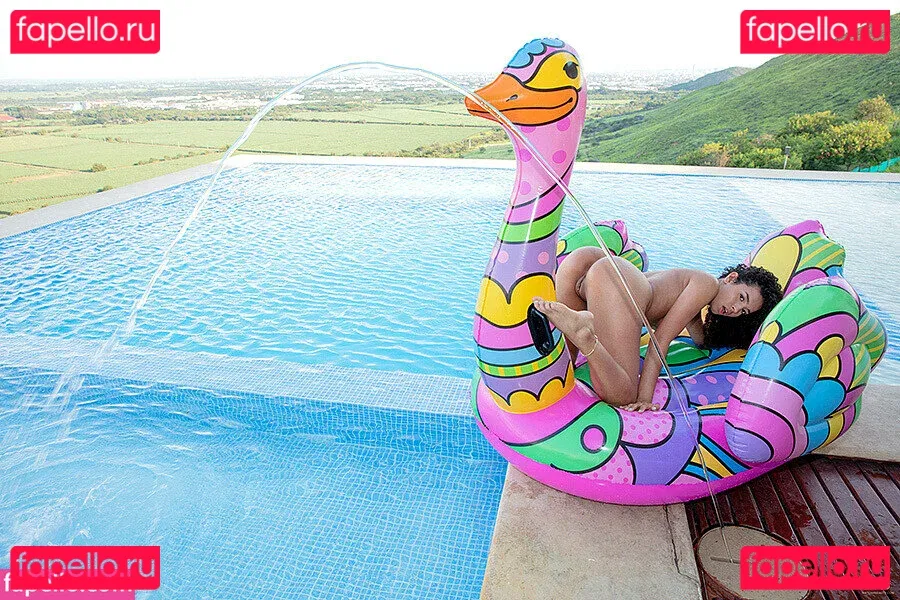 goddessvaleryp Onlyfans Photo Gallery 