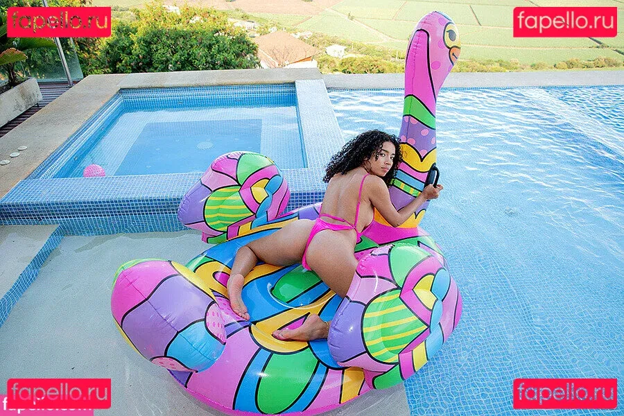 goddessvaleryp Onlyfans Photo Gallery 