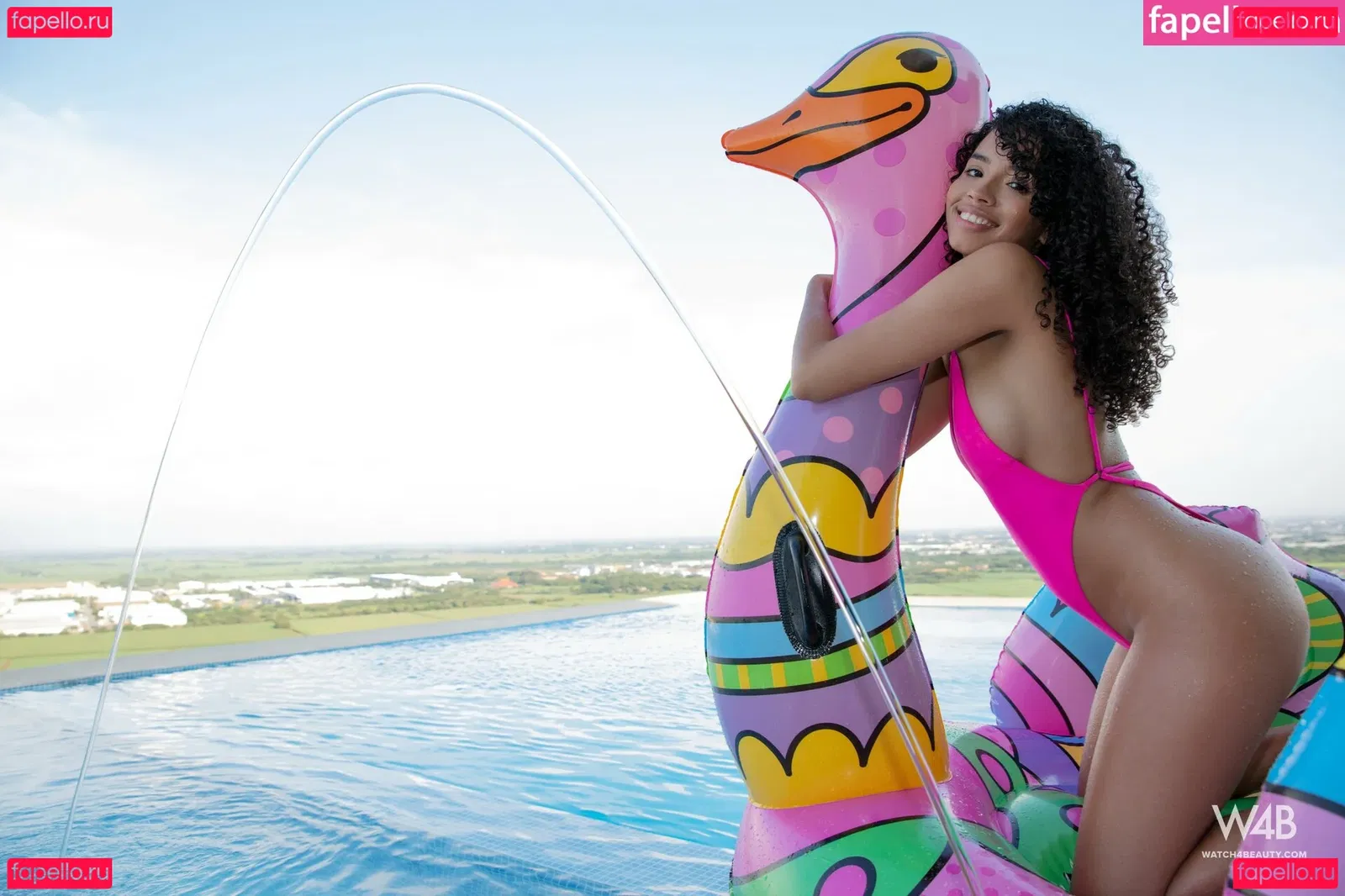 goddessvaleryp Onlyfans Photo Gallery 