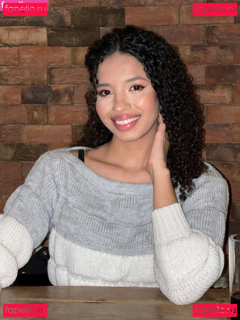 goddessvaleryp Onlyfans Photo Gallery 