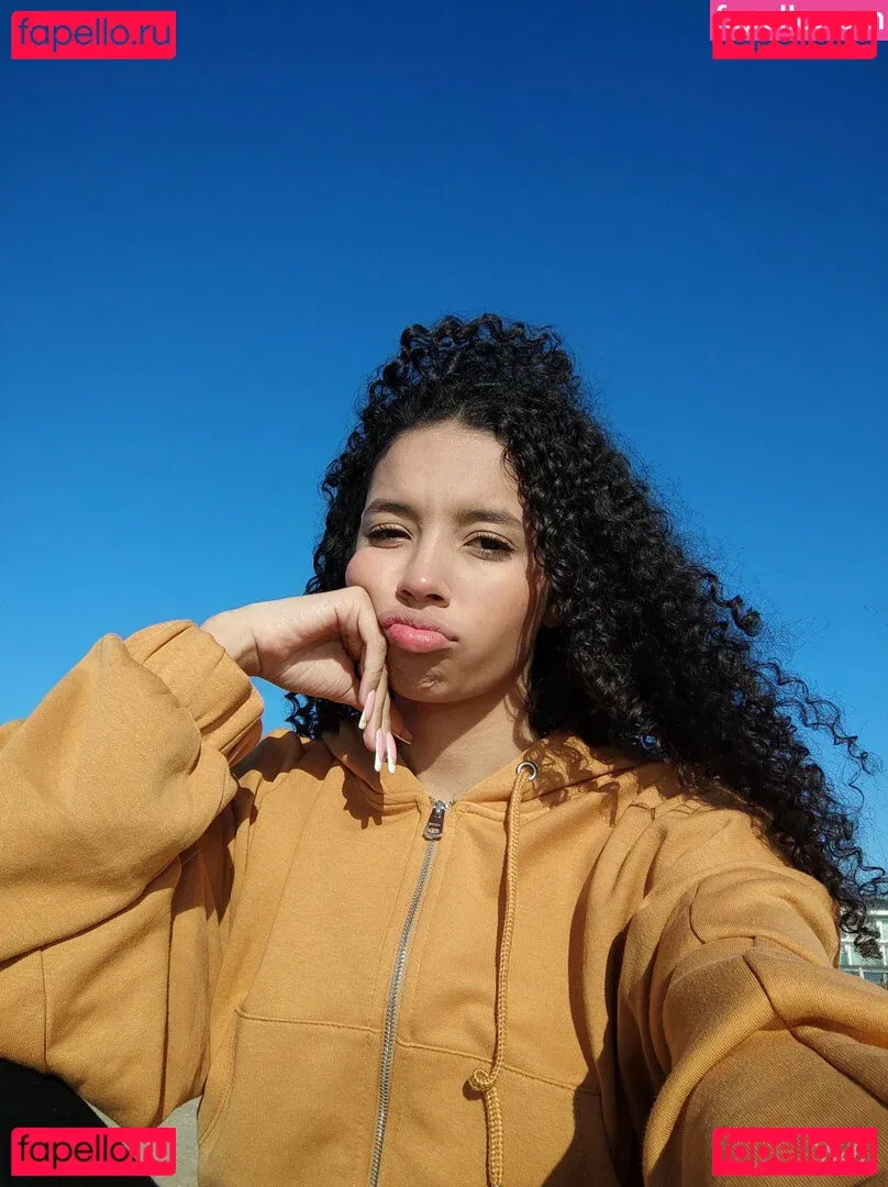 goddessvaleryp Onlyfans Photo Gallery 