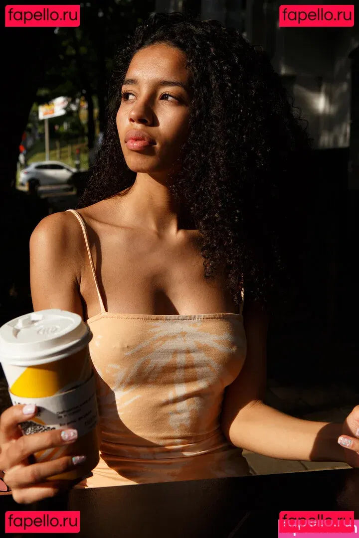 goddessvaleryp Onlyfans Photo Gallery 