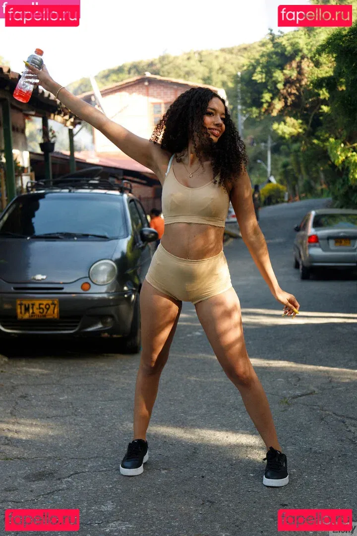 goddessvaleryp Onlyfans Photo Gallery 