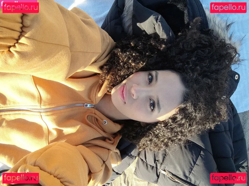 goddessvaleryp Onlyfans Photo Gallery 