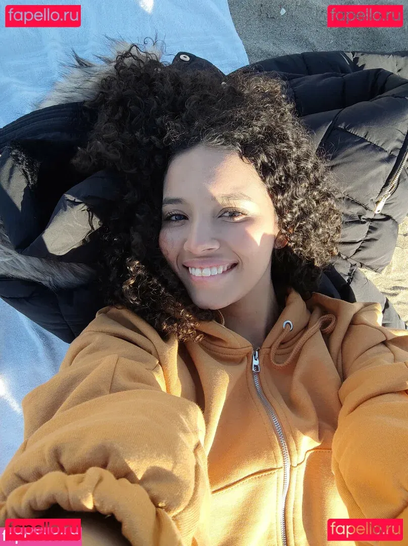 goddessvaleryp Onlyfans Photo Gallery 