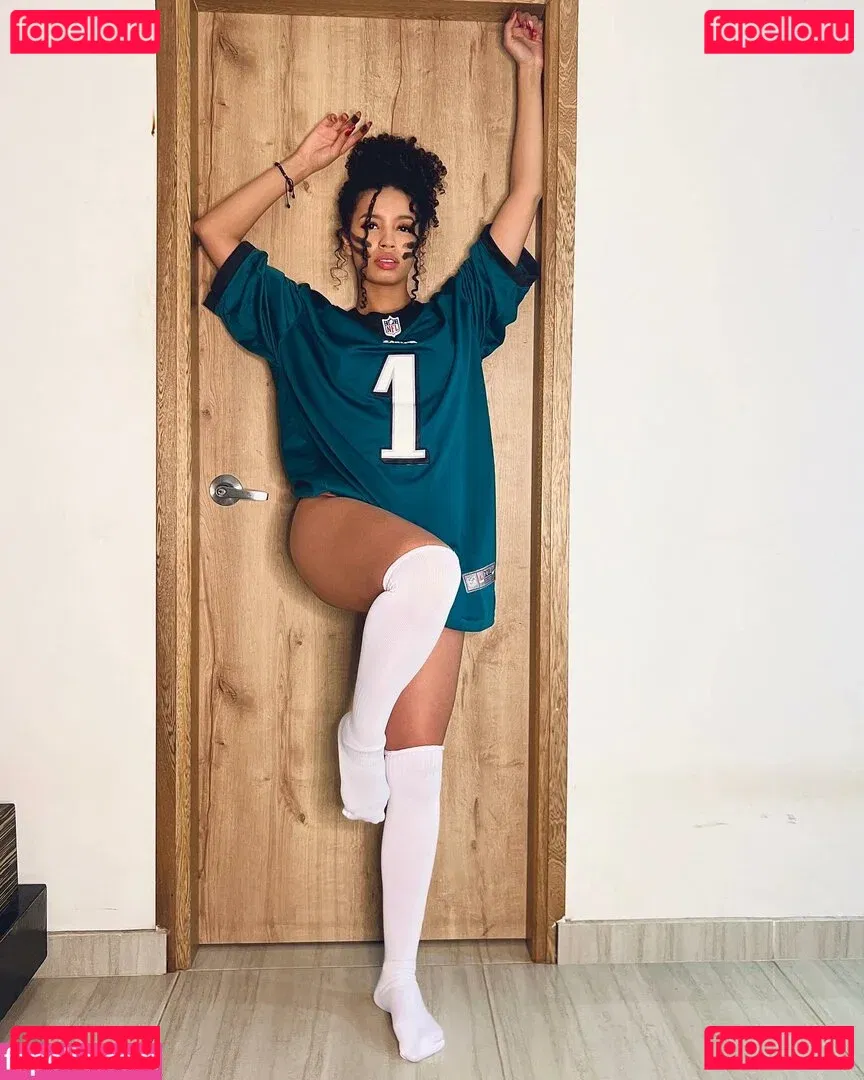 goddessvaleryp Onlyfans Photo Gallery 