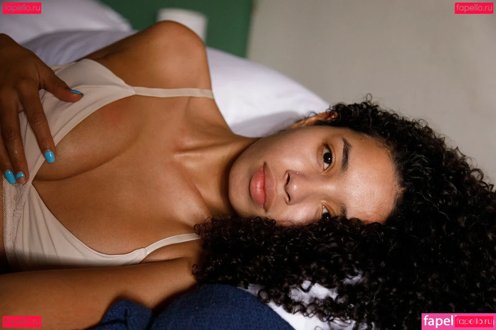 goddessvaleryp Onlyfans Photo Gallery 