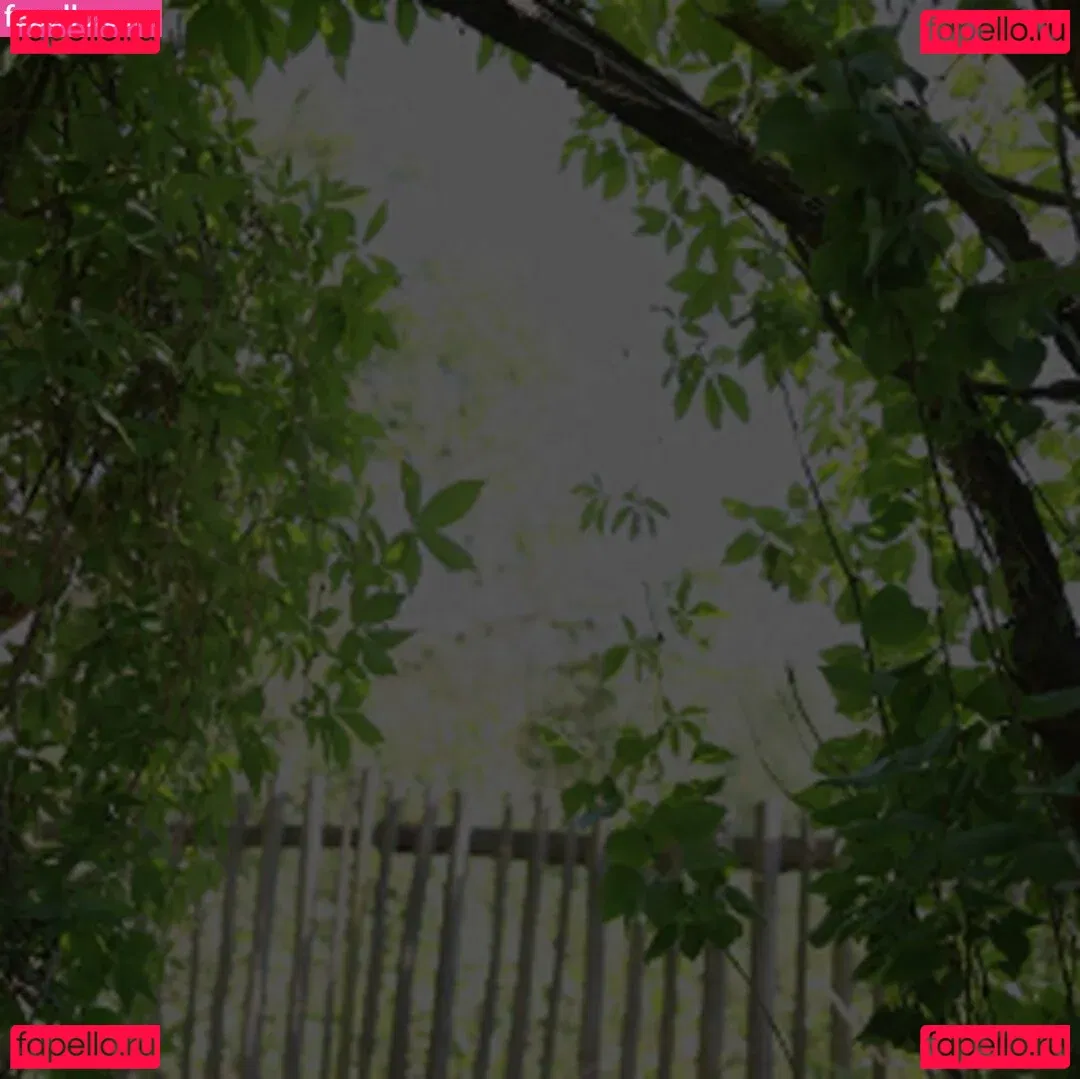 goddessvaleryp Onlyfans Photo Gallery 