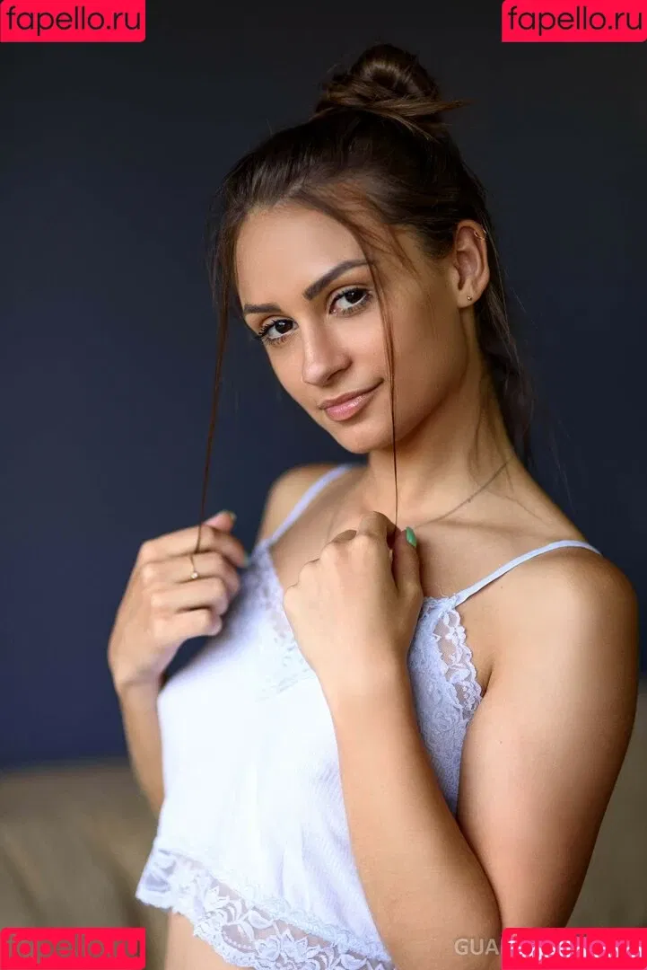 Guapamag Onlyfans Photo Gallery 