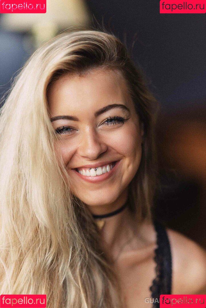 Guapamag Onlyfans Photo Gallery 