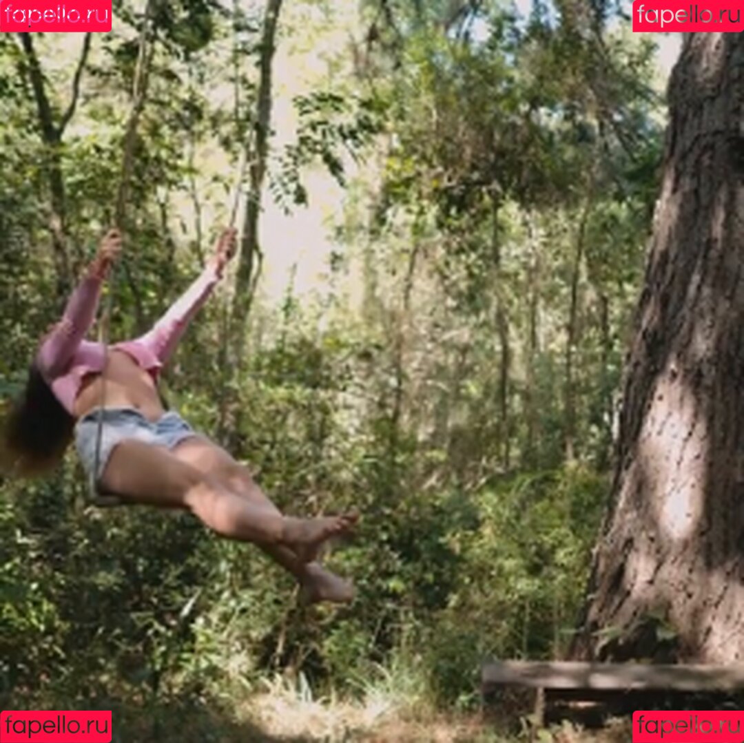 Guapamag Onlyfans Photo Gallery 