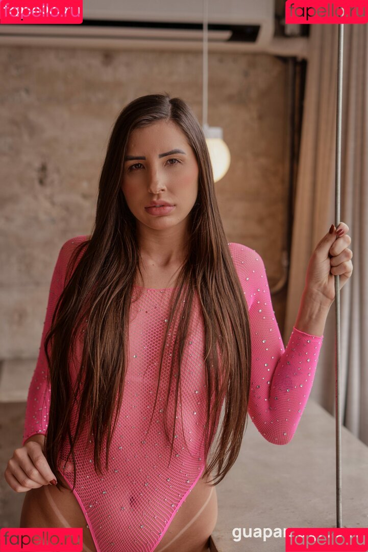 Guapamag Onlyfans Photo Gallery 