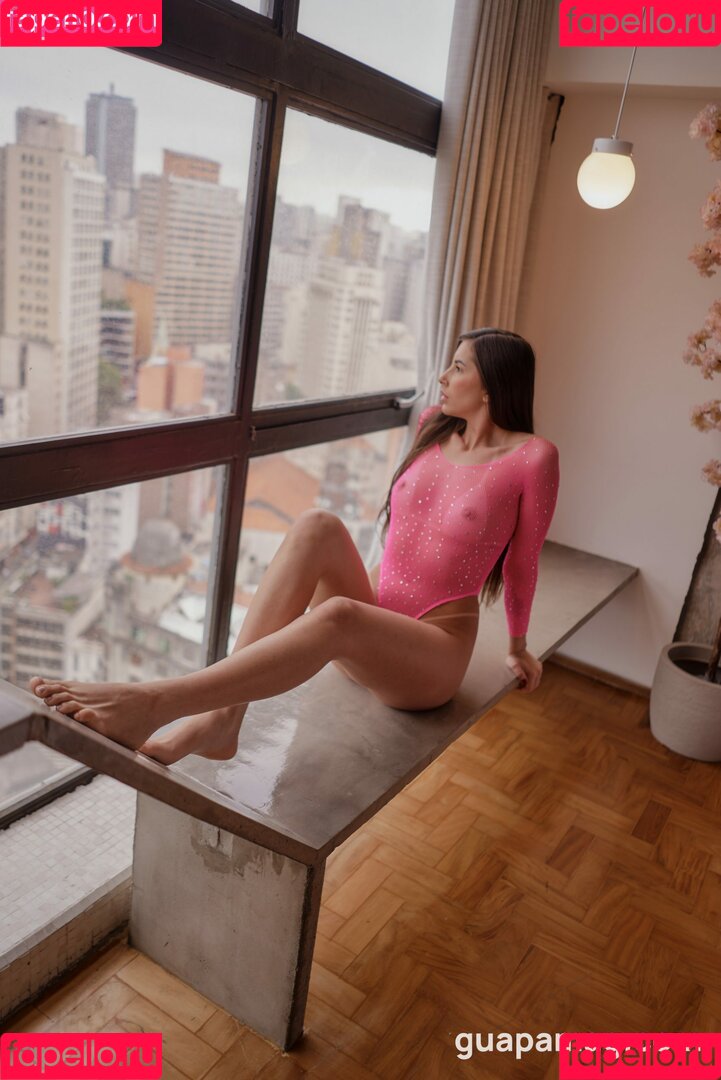 Guapamag Onlyfans Photo Gallery 