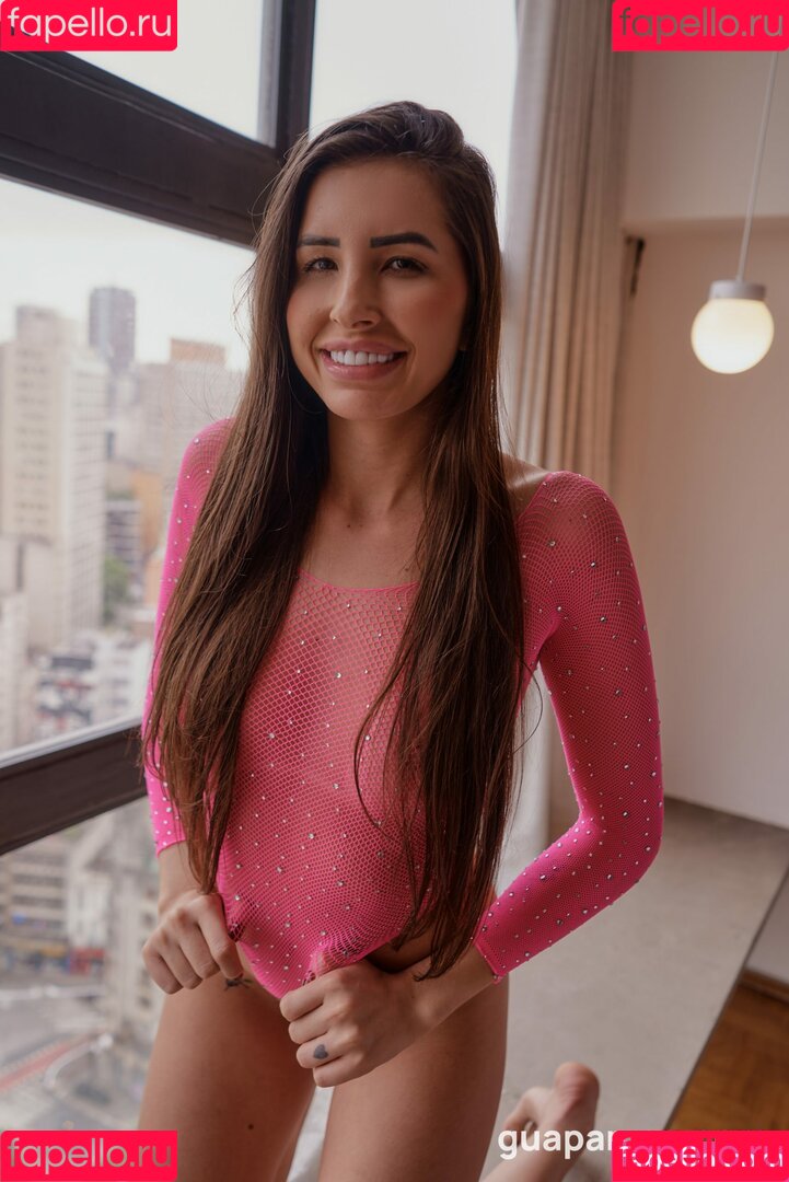 Guapamag Onlyfans Photo Gallery 