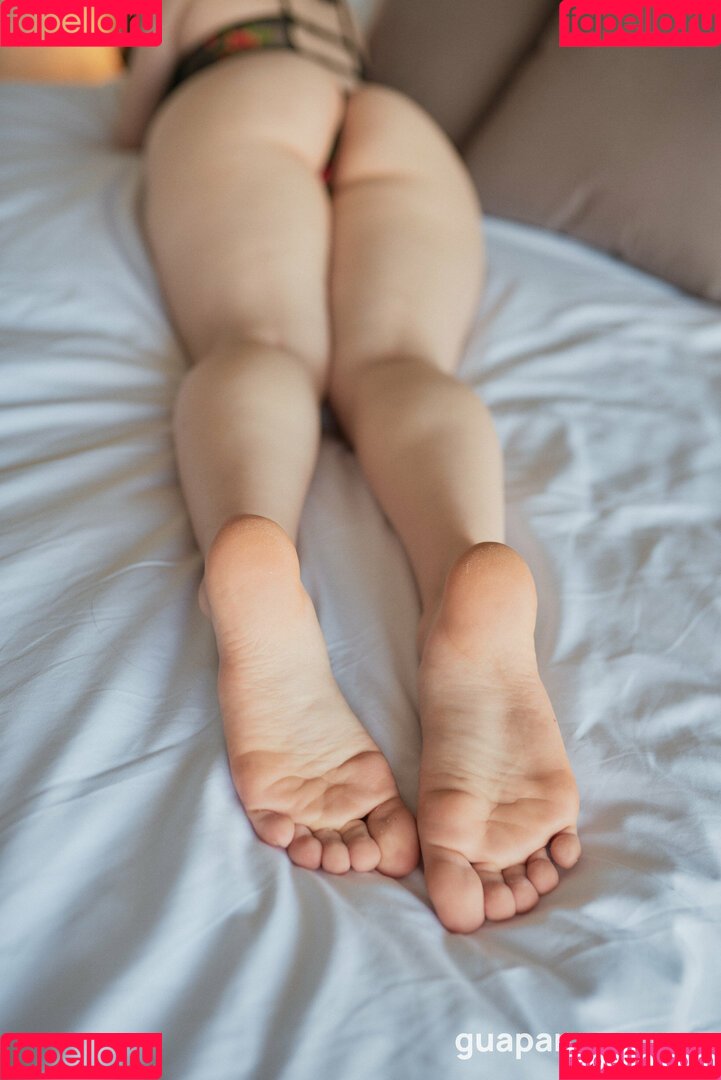 Guapamag Onlyfans Photo Gallery 