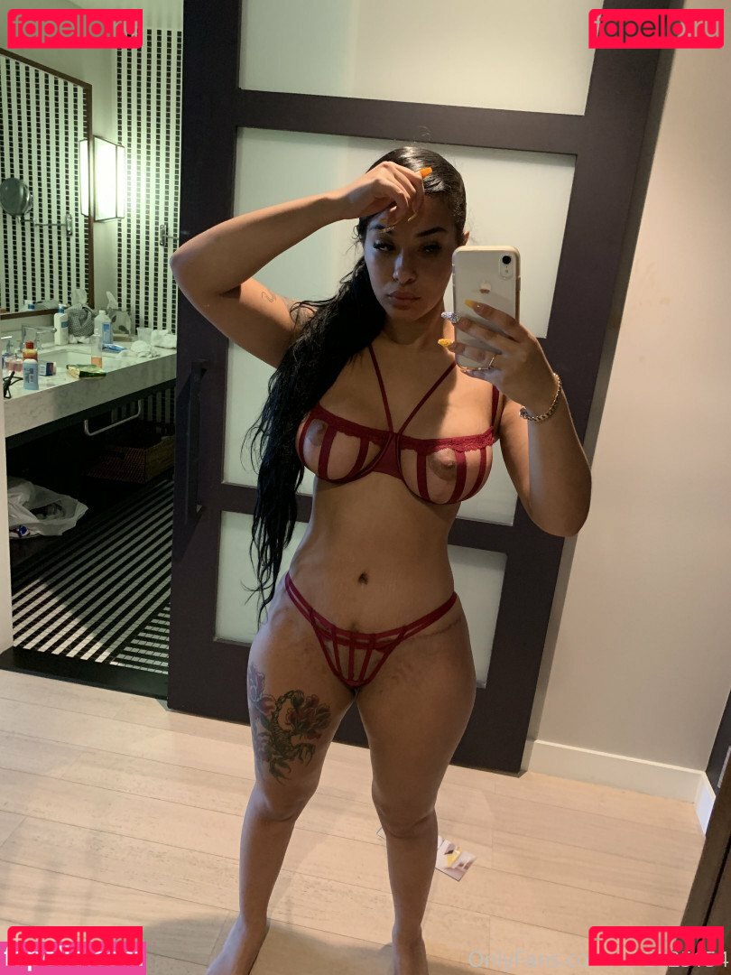 Doritosndkilos / Snowthadon / snowthadonn Onlyfans Photo Gallery 