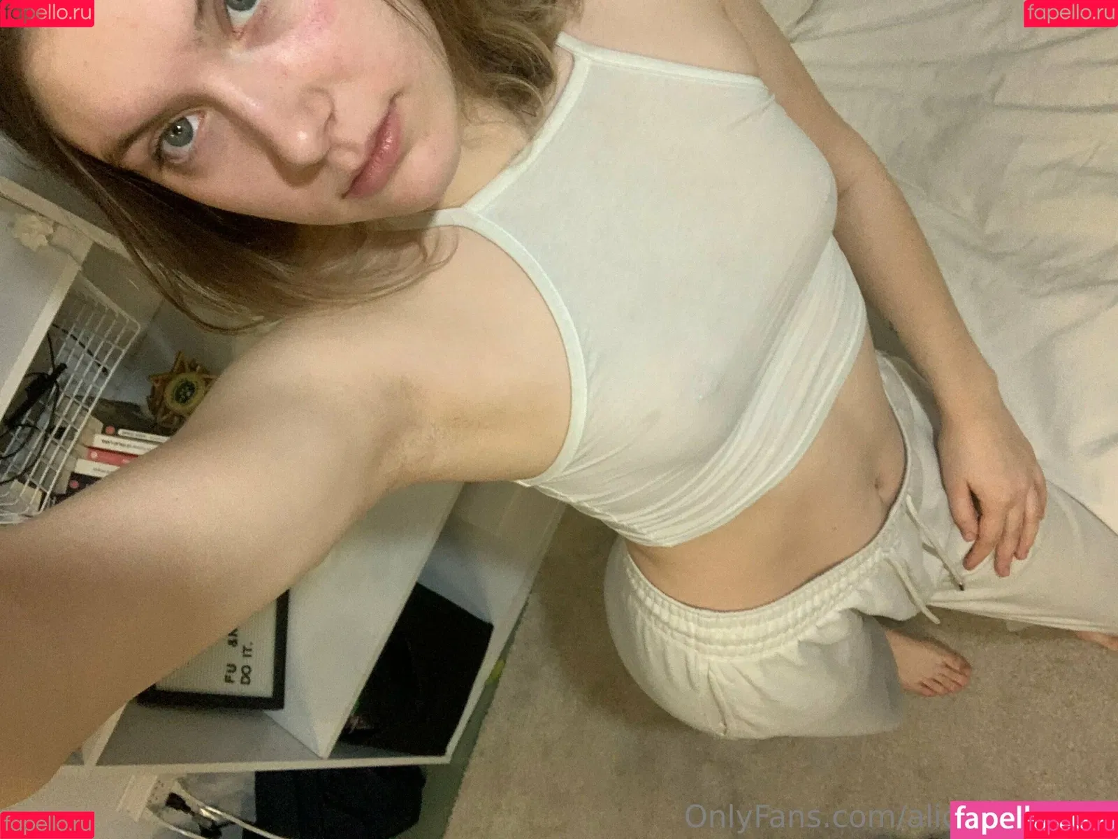 aliceincollege Onlyfans Photo Gallery 