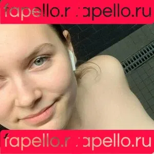 aliceincollege Onlyfans Photo Gallery 