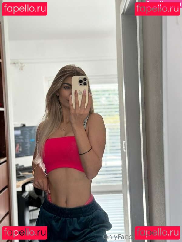 LuckyXLeo Nude Onlyfans Photo 38