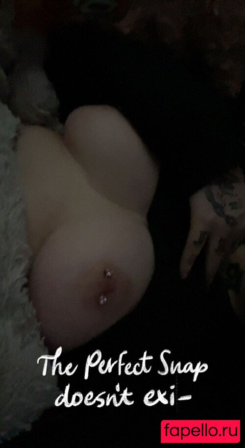 exactly_neesi / neesi Nude Onlyfans Photo 16