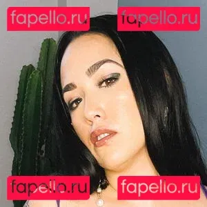 therealgavlyn Onlyfans Photo Gallery 