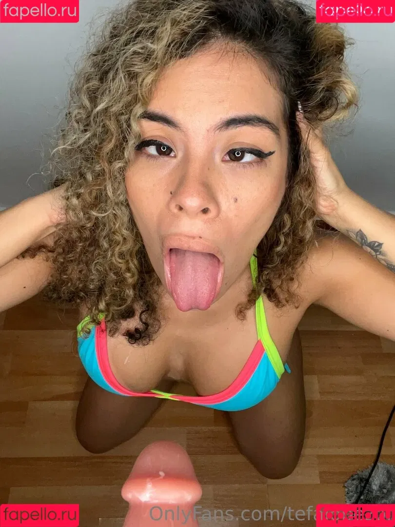 Rachell_More Onlyfans Photo Gallery 